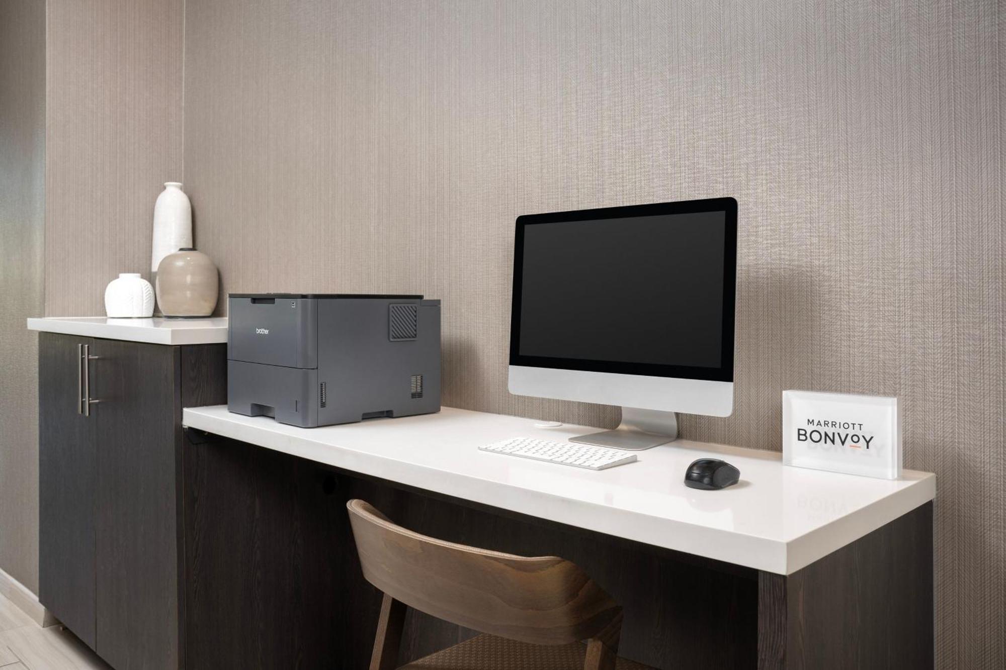 Springhill Suites By Marriott Birmingham Gardendale Eksteriør billede
